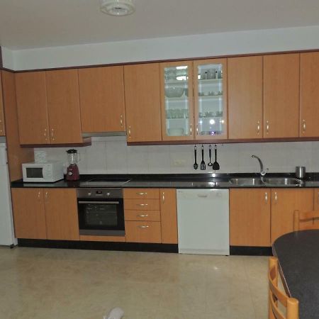Apartament Casa Xa Abreu Vut-Co-002490 Padrón Zewnętrze zdjęcie