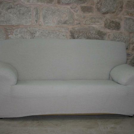 Apartament Casa Xa Abreu Vut-Co-002490 Padrón Zewnętrze zdjęcie