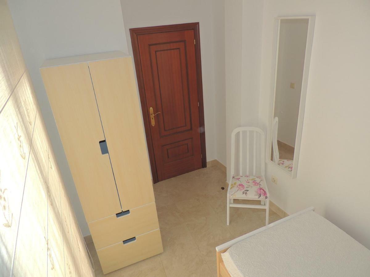 Apartament Casa Xa Abreu Vut-Co-002490 Padrón Zewnętrze zdjęcie