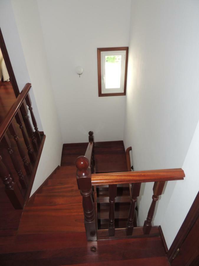 Apartament Casa Xa Abreu Vut-Co-002490 Padrón Zewnętrze zdjęcie