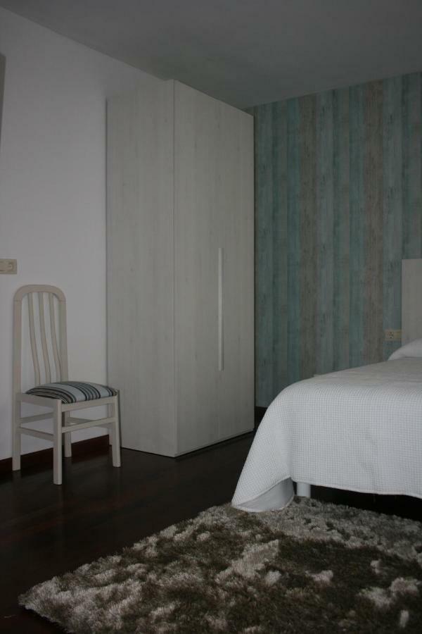 Apartament Casa Xa Abreu Vut-Co-002490 Padrón Zewnętrze zdjęcie