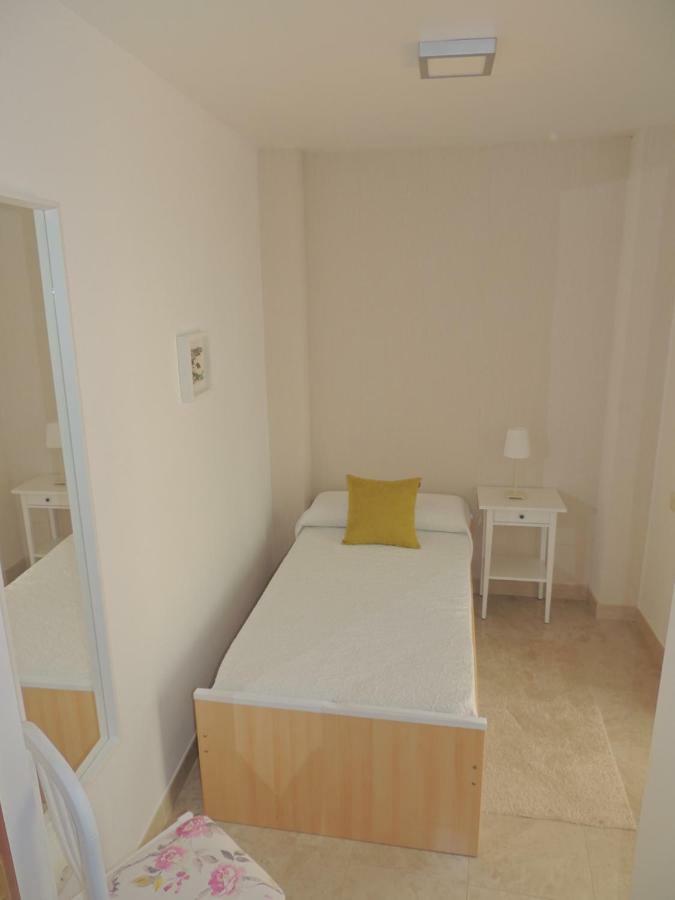Apartament Casa Xa Abreu Vut-Co-002490 Padrón Zewnętrze zdjęcie