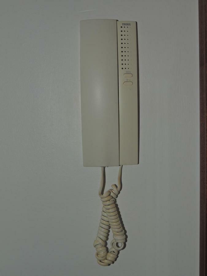 Apartament Casa Xa Abreu Vut-Co-002490 Padrón Zewnętrze zdjęcie