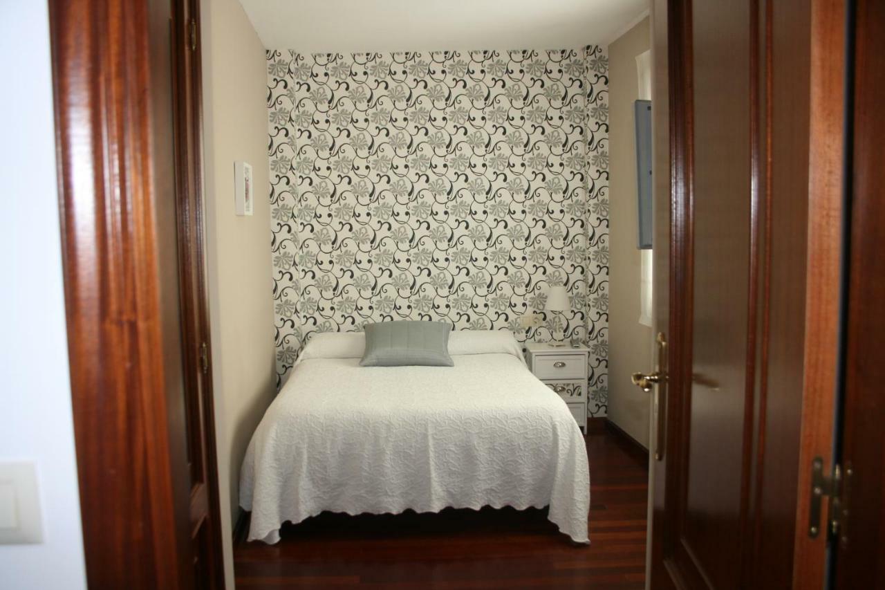 Apartament Casa Xa Abreu Vut-Co-002490 Padrón Zewnętrze zdjęcie